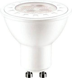 Fotoja e Poç PILA, LED, 35W, GU10, WW, 36D, ND
