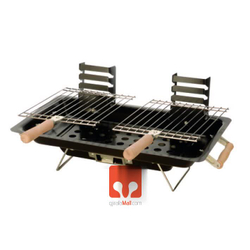 Fotoja e Grill BBQ Collection