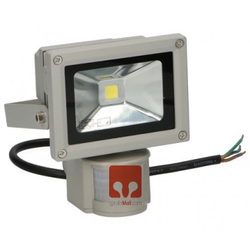 Fotoja e Reflektor Kinzo, LED, 10W