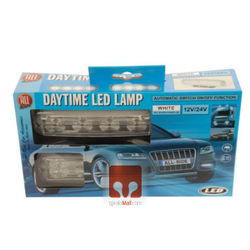 Fotoja e Llamp Led ditore All Ride
