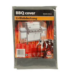 Fotoja e Mbulesë për grill BBQ Collection
