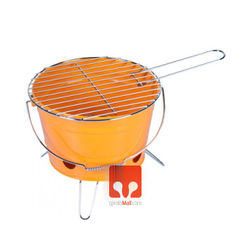 Fotoja e Grill në formë kove Bbq Collection