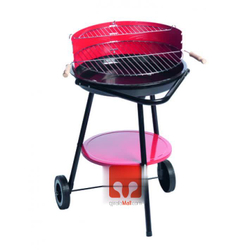 Fotoja e Grill çeliku BBQ Collection