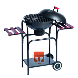 Fotoja e Grill BBQ Collection