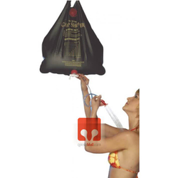 Fotoja e Dush kampingu, 20l