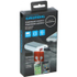 Fotoja e Powerbank Grundig, 4000mAh, i hirtë/argjendtë, Picture 1
