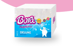 Fotoja e Salveta Bora, 100