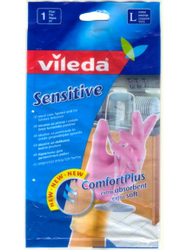 Fotoja e Dorëza Vileda, senzitive L 1/1 12
