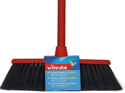 Fotoja e Fshesë shtëpie Vileda, standard 1/1 12/1