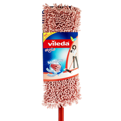 Fotoja e Style mop Vileda, e rrafshët 8*1