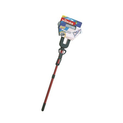 Fotoja e Easy mop, sistem