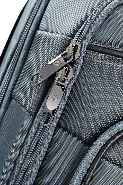 samsonite desklite 14.1