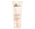 Fotoja e Gel për dush Nuxe 200 ml, Picture 1
