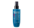 Fotoja e Maskë për flokë Intercosmo IL Magnifico 150ml, Picture 1