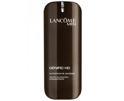 Fotoja e Krem për lëkurë Lancome Genific 50 ml