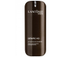 Fotoja e Krem për lëkurë Lancome Genific 50 ml, Picture 1