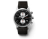 Fotoja e Orë dore Triwa Lansen CHRONO Raven TW-LCST114-SC010112, Picture 1