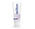 Fotoja e Pastë dhëmbësh Zendium, 75 ml, Picture 1