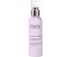 Fotoja e Sprej për pastrim të lëkurës Matis Paris Reponse Jeunesse 200 ml, Picture 1