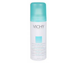 Fotoja e Deodorant & Antipersirant Vichy 126 ml