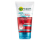 Fotoja e Krem kundër akneve Garnier PureActive 150 ml, Picture 1