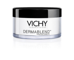 Fotoja e Pudër Vichy Dermablend 28g