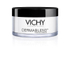 Fotoja e Pudër Vichy Dermablend 28g, Picture 1