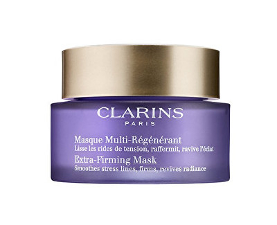 Fotoja e Maskë rigjeneruese Clarins 75ml