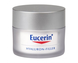 Fotoja e Krem kundër rrudhave Eucerin 50ml