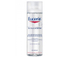 Fotoja e Losin hidratues DermatoCLEAN 200 ml, Picture 1