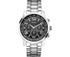 Fotoja e Orë dore Guess W0379G1, Picture 1