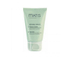 Fotoja e Maskë për fytyrë Matis Paris Réponse Pureté, 50 ml, Picture 1