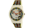 Fotoja e Orë Swatch Africamino SUOW120, Picture 1