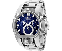 Fotoja e Orë dore Invicta Men`s Reserve Bolt 25207