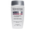 Fotoja e Shampo kundër rënies së flokëve Kerastase 250ml, Picture 1