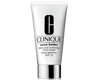 Fotoja e Krem për duar Clinique 75 ml