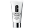 Fotoja e Krem për duar Clinique 75 ml, Picture 1