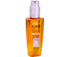 Fotoja e Vaj për flokë Loreal Elseve 100 ml, Picture 1