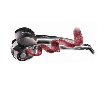 Fotoja e Pajisje për kaçurrela BaByliss PRO Mira Curl BAB2665SE