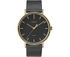 Fotoja e Orë dore Timex Weekender Fairfield TW2R26000, Picture 1