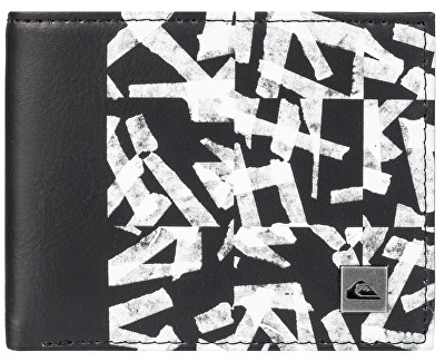 Fotoja e Kuletë Quiksilver EQYAA03561-WBB7