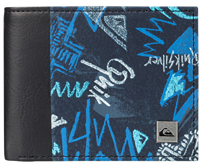 Fotoja e Kuletë Denim Quiksilver EQYAA03561-BRQ8