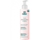 Fotoja e Qumësht për fytyrë Nuxe Lait Confort 200 ml, Picture 1