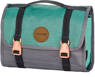 Fotoja e Cantë Dakine Cruiser Kit 5L Solstice 8260043-S17