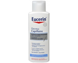 Fotoja e Shampo për dush Eucerin Urea Dermocapillaire 250 ml