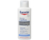 Fotoja e Shampo për dush Eucerin Urea Dermocapillaire 250 ml, Picture 1