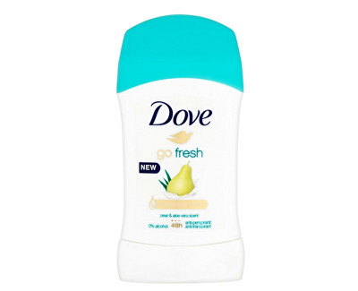 Fotoja e Deodorant për femra Dove 40 ml
