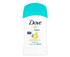 Fotoja e Deodorant për femra Dove 40 ml, Picture 1