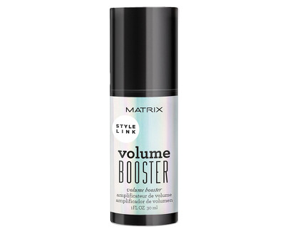 Fotoja e Gel për flokë Matrix Volume Booster 30 ml