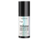 Fotoja e Gel për flokë Matrix Volume Booster 30 ml, Picture 1
